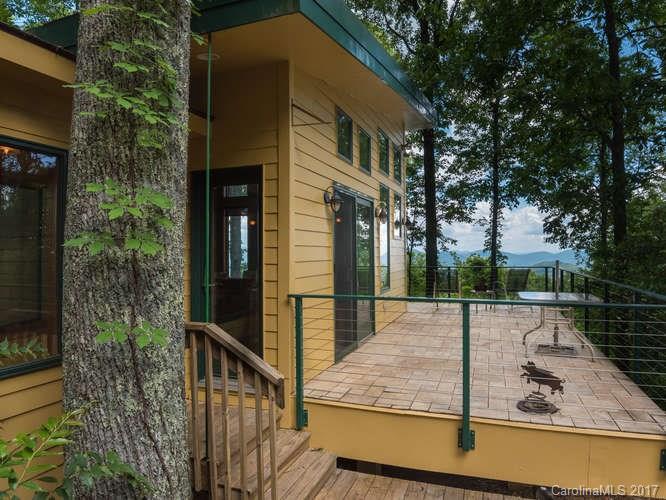 135 Kalmia Drive Asheville NC 28804