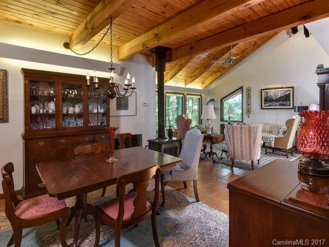 135 Kalmia Drive Asheville NC 28804