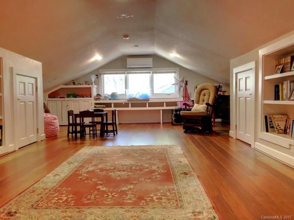 166 Flint Street Asheville NC 28801