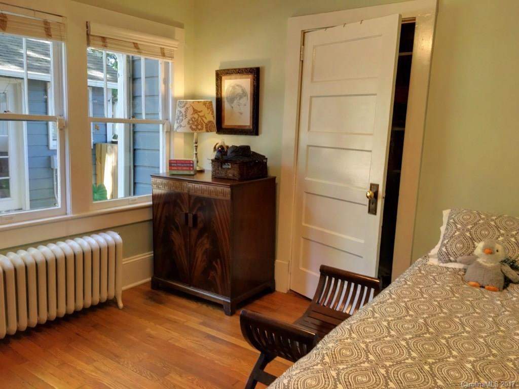 166 Flint Street Asheville NC 28801