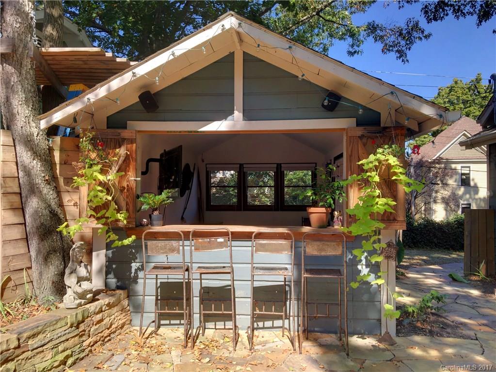 166 Flint Street Asheville NC 28801