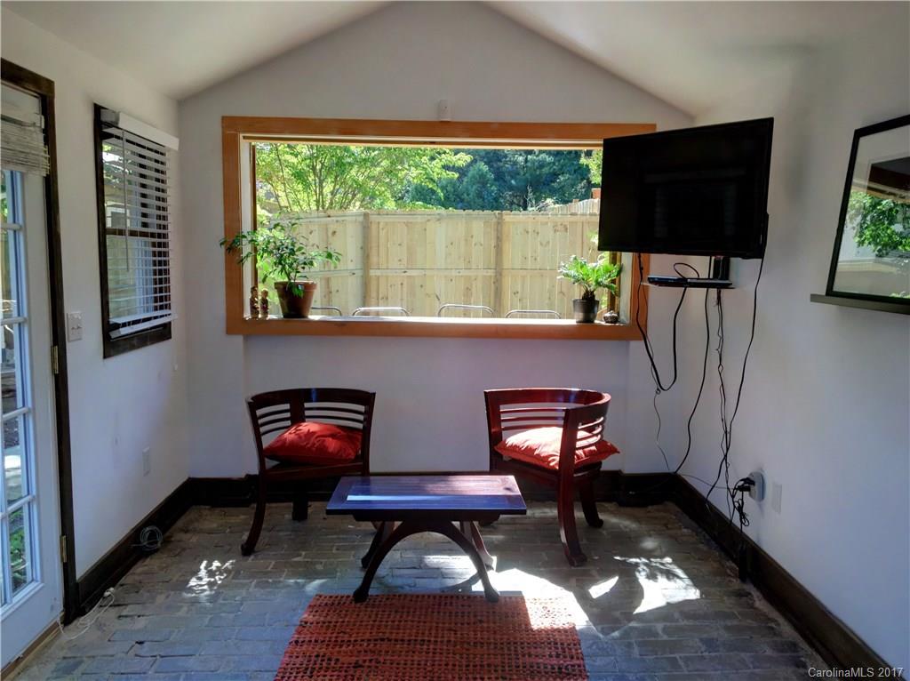 166 Flint Street Asheville NC 28801