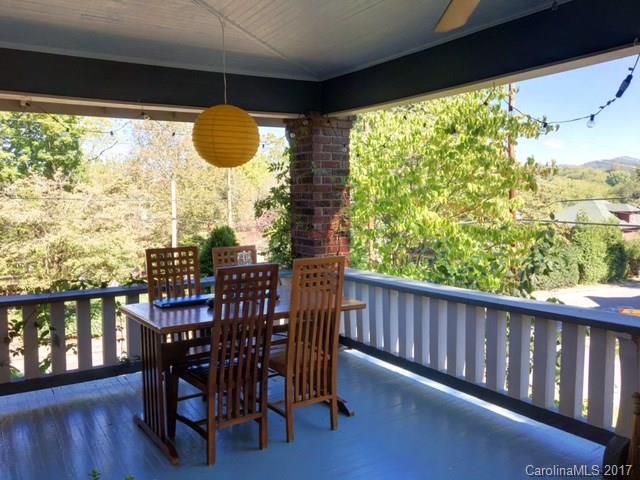 166 Flint Street Asheville NC 28801