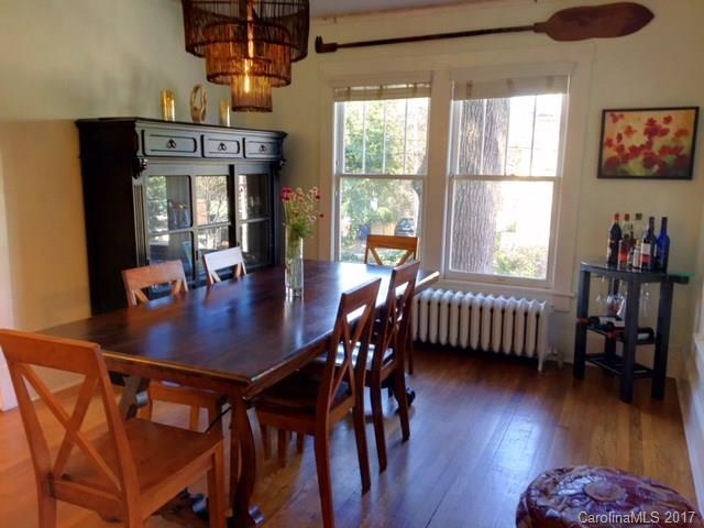 166 Flint Street Asheville NC 28801