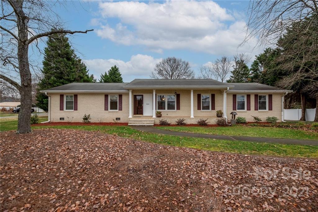 340 Pitts School Road NW Concord NC 28027