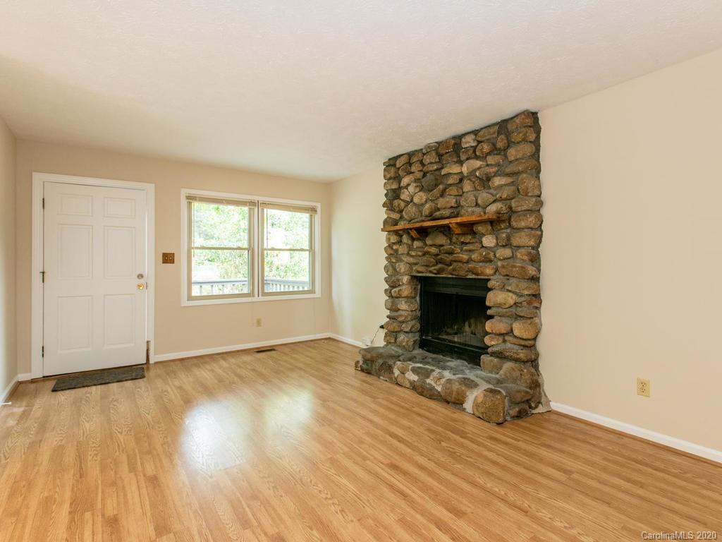121 Chatham Road Asheville NC 28804