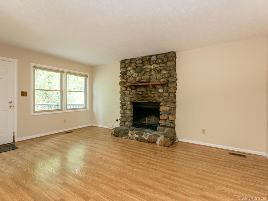121 Chatham Road Asheville NC 28804