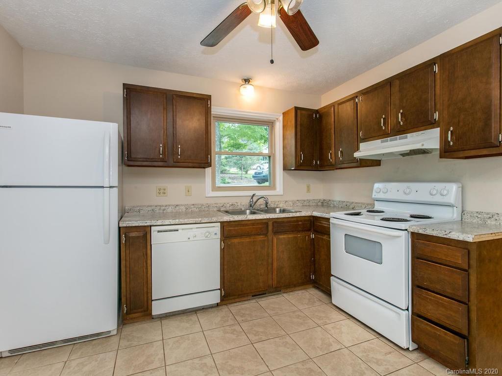 121 Chatham Road Asheville NC 28804