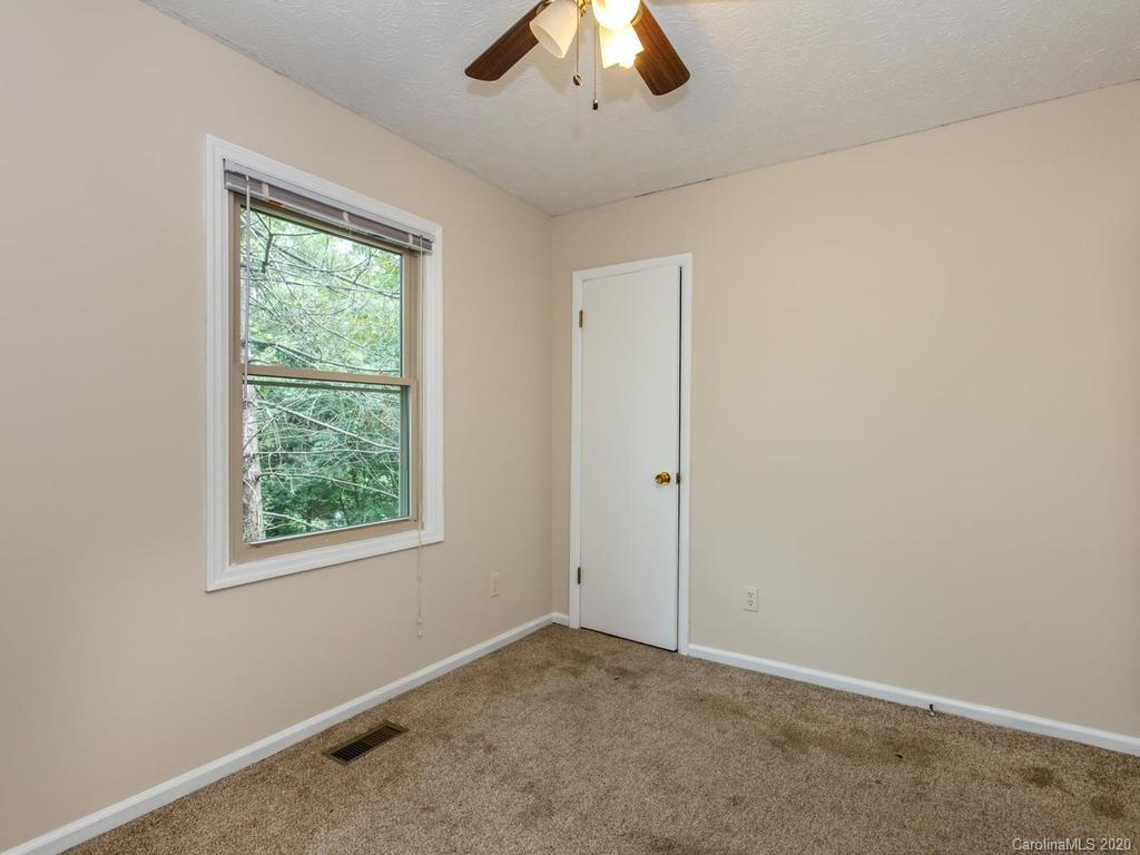 121 Chatham Road Asheville NC 28804
