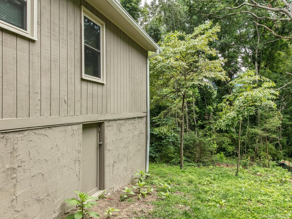 121 Chatham Road Asheville NC 28804