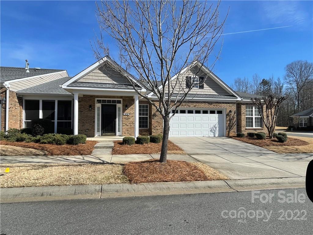 10706 Ryan Courtney Square Mint Hill NC 28227