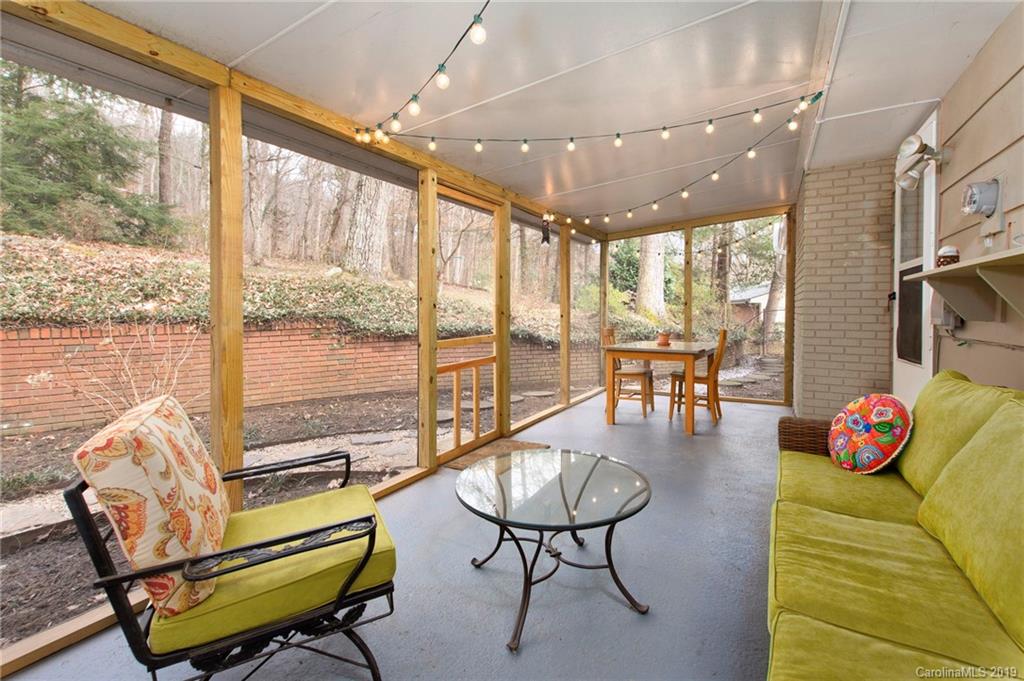 96 Alpine Way Asheville NC 28805
