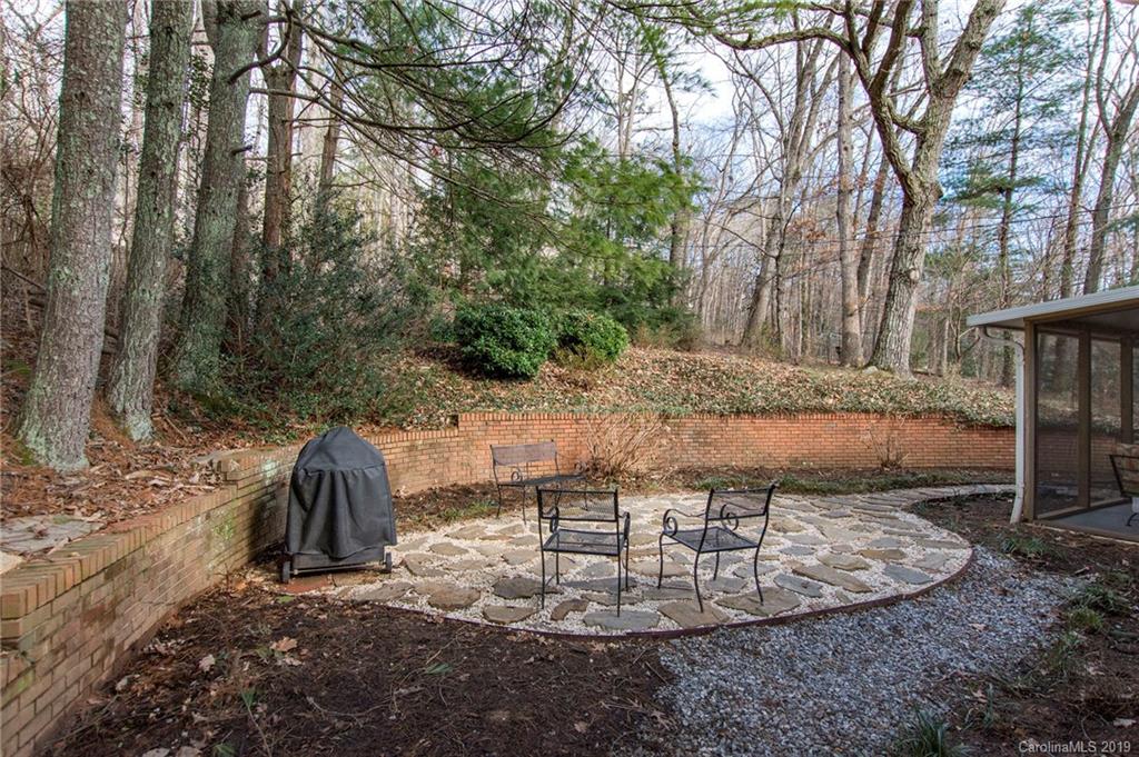 96 Alpine Way Asheville NC 28805