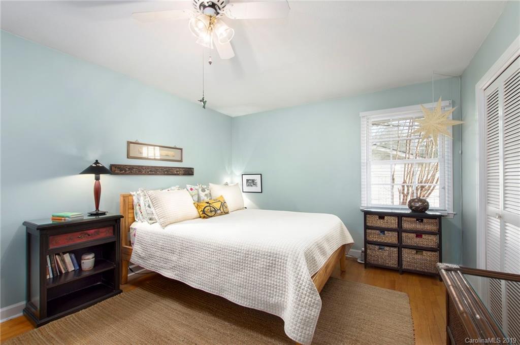 96 Alpine Way Asheville NC 28805