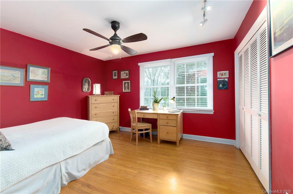 96 Alpine Way Asheville NC 28805