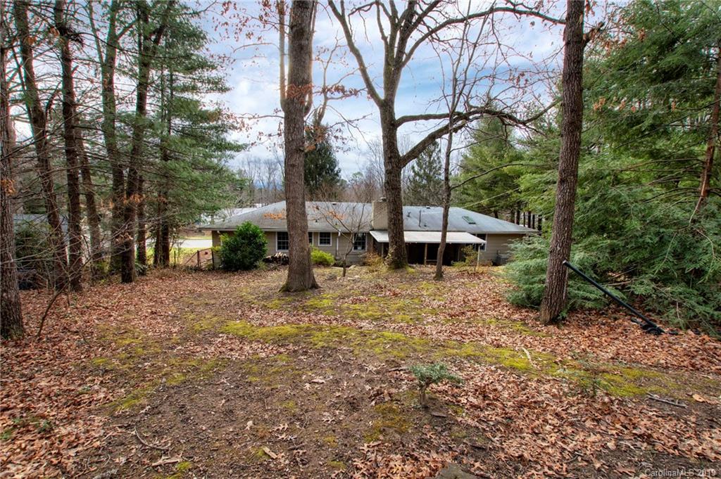 96 Alpine Way Asheville NC 28805