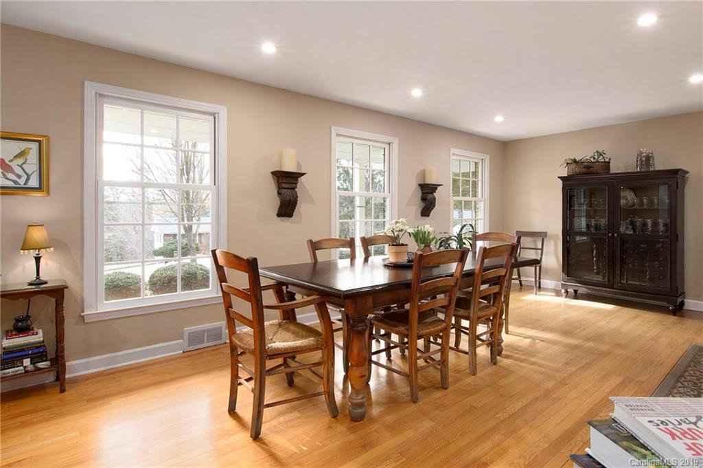 96 Alpine Way Asheville NC 28805
