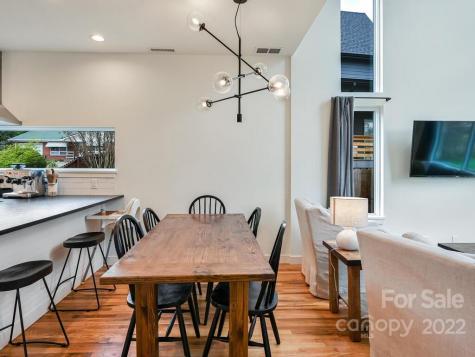 52 Busbee View Road Asheville NC 28803