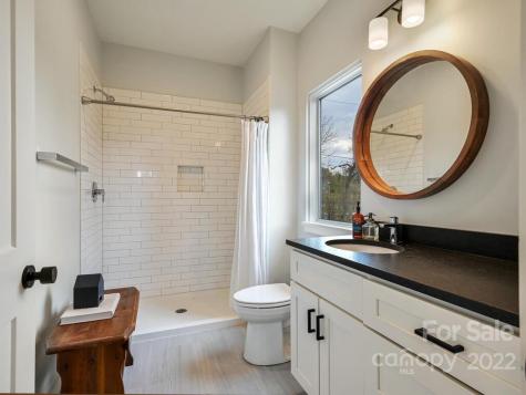 52 Busbee View Road Asheville NC 28803