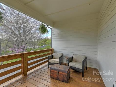 52 Busbee View Road Asheville NC 28803