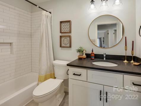 52 Busbee View Road Asheville NC 28803
