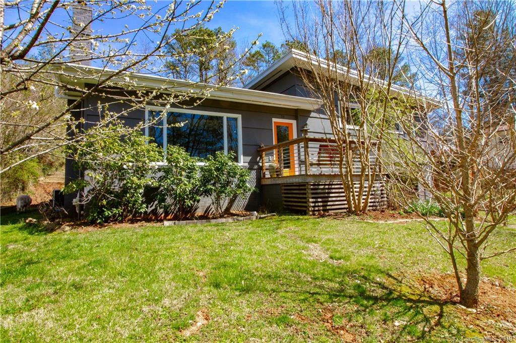 55 Memory Lane Asheville NC 28805