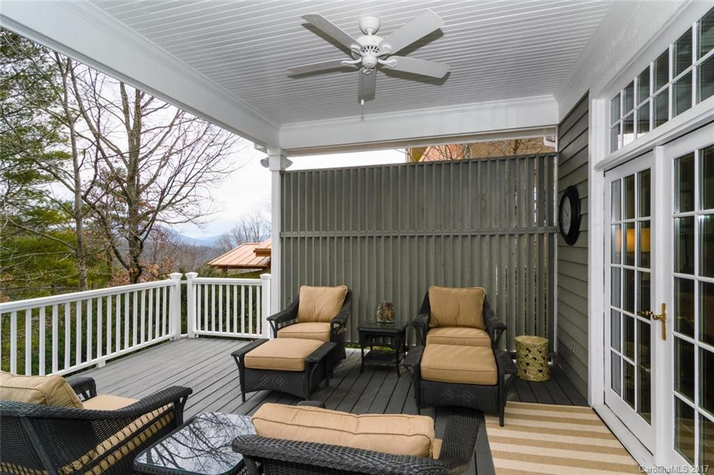 4 Sunset View Asheville NC 28804