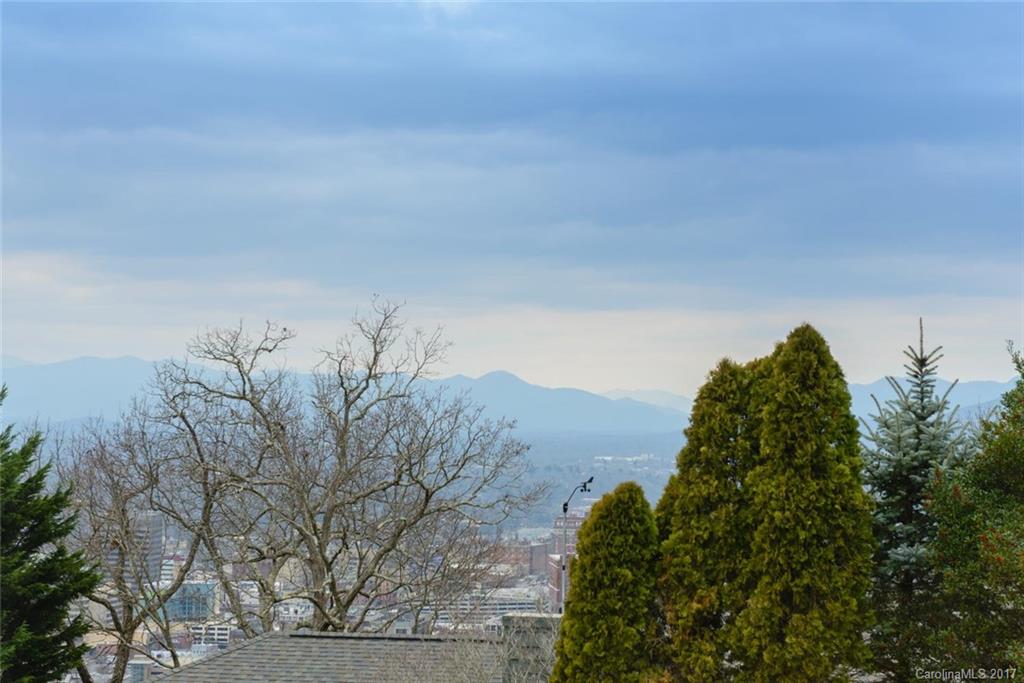 4 Sunset View Asheville NC 28804