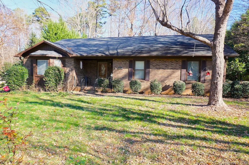 2070 Westover Road Hickory NC 28602