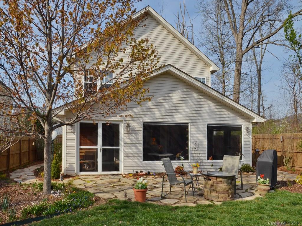 20 W Summit Avenue Asheville NC 28803