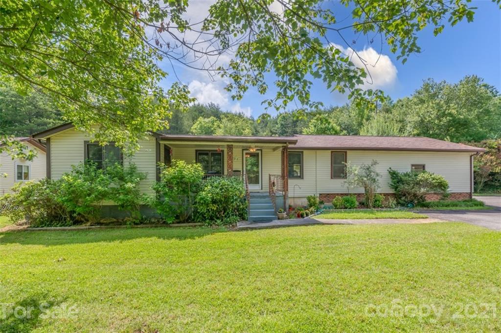 7014 Bostic Sunshine Highway Bostic NC 28018