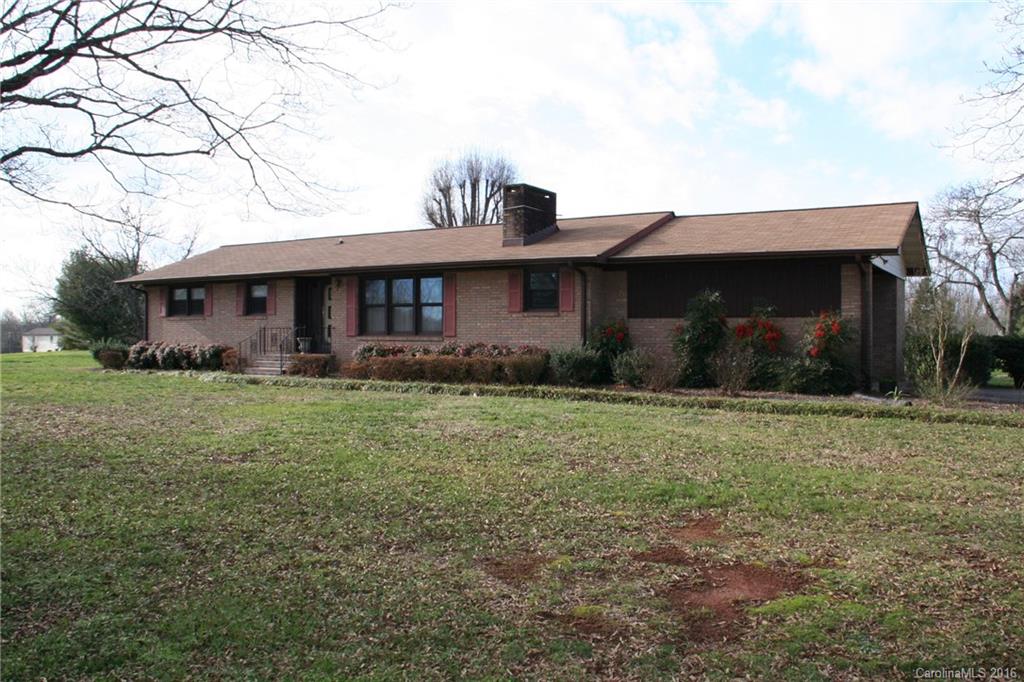 190 Williford Road Mooresville NC 28115