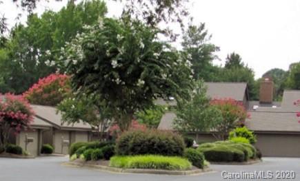 5328 Sandtrap Lane Charlotte NC 28226