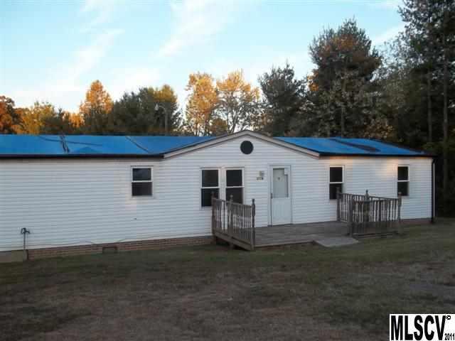 2998 Campground Road Granite Falls NC 28630