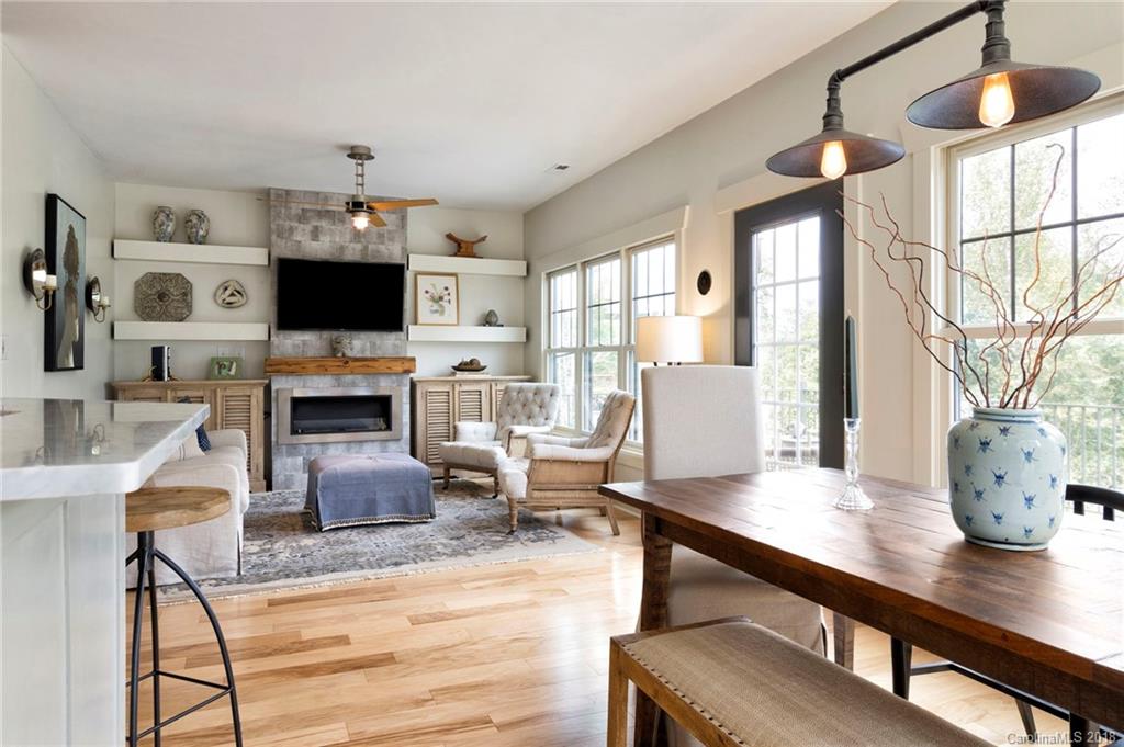 8 Grandview Drive Asheville NC 28806