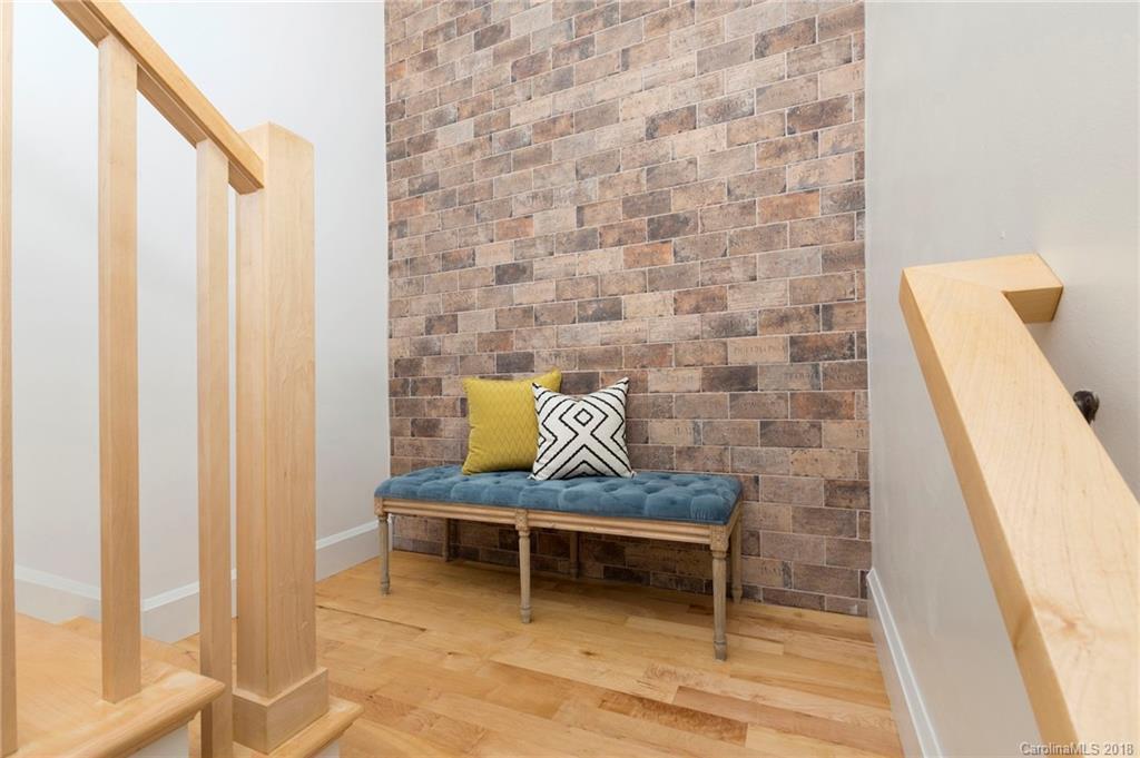 8 Grandview Drive Asheville NC 28806
