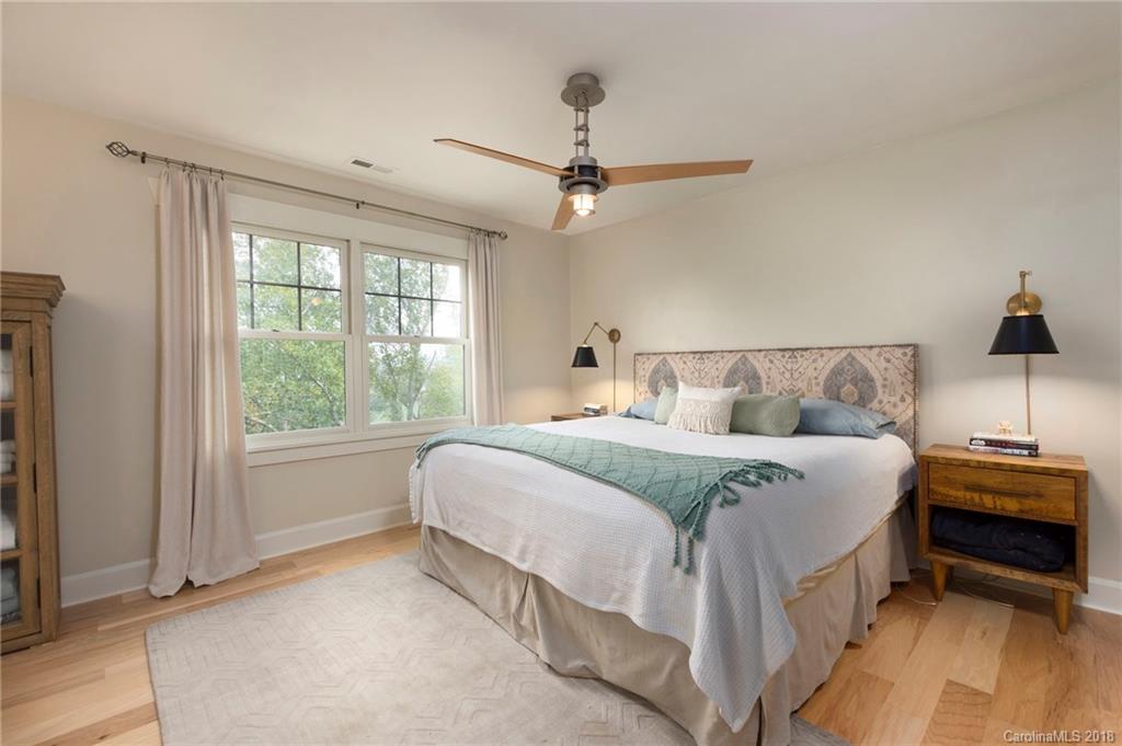 8 Grandview Drive Asheville NC 28806