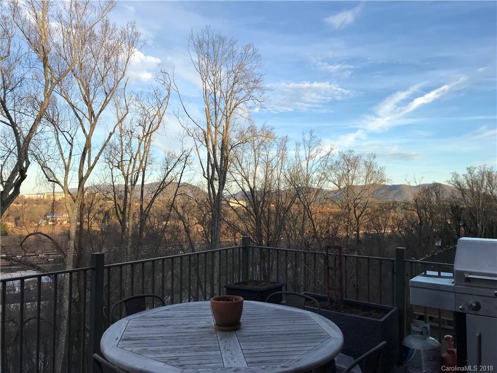8 Grandview Drive Asheville NC 28806