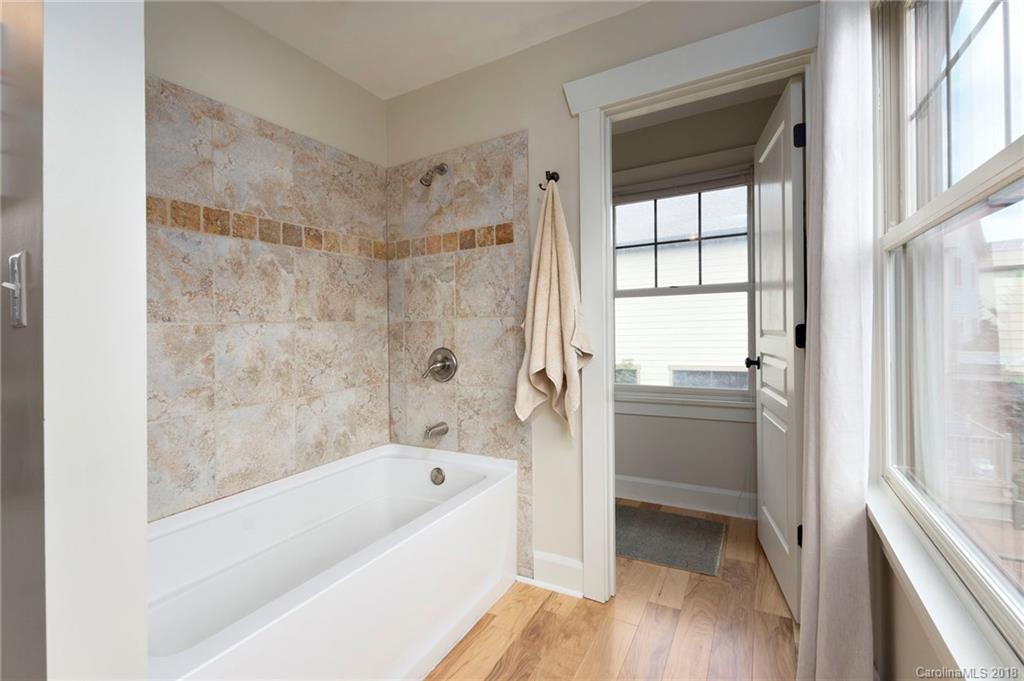 8 Grandview Drive Asheville NC 28806