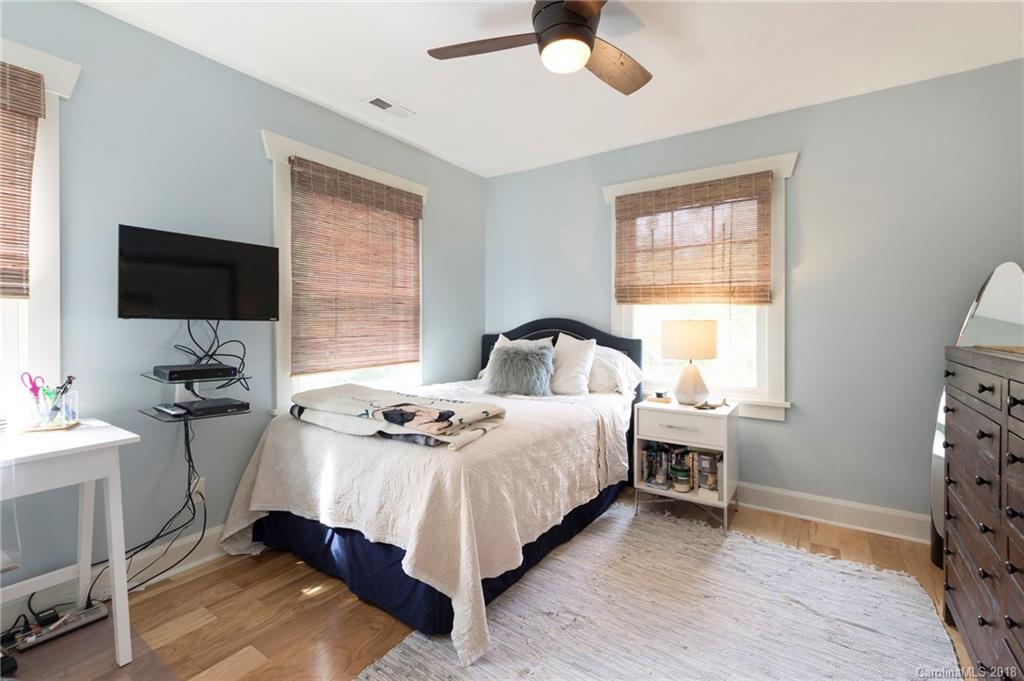 8 Grandview Drive Asheville NC 28806
