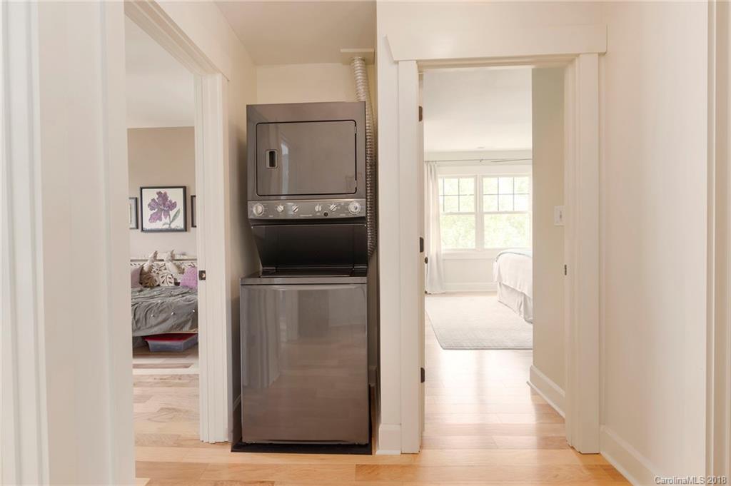 8 Grandview Drive Asheville NC 28806