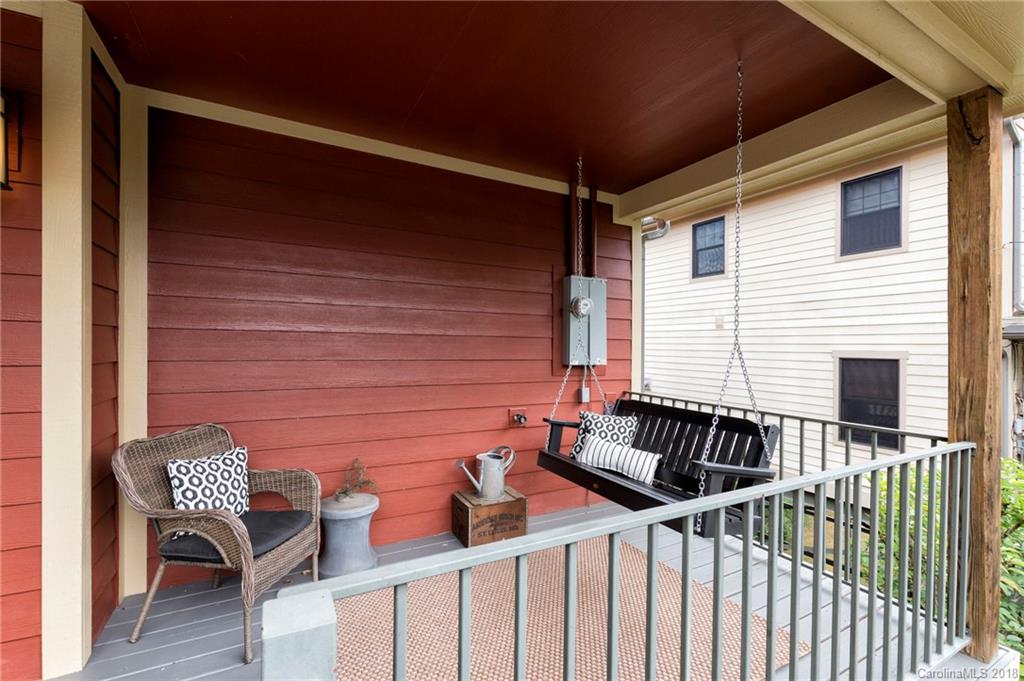 8 Grandview Drive Asheville NC 28806