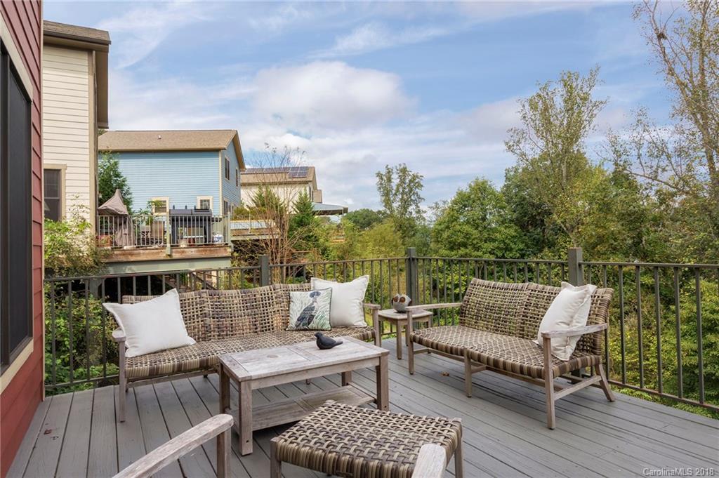 8 Grandview Drive Asheville NC 28806