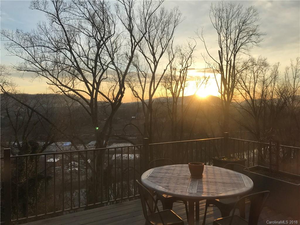 8 Grandview Drive Asheville NC 28806