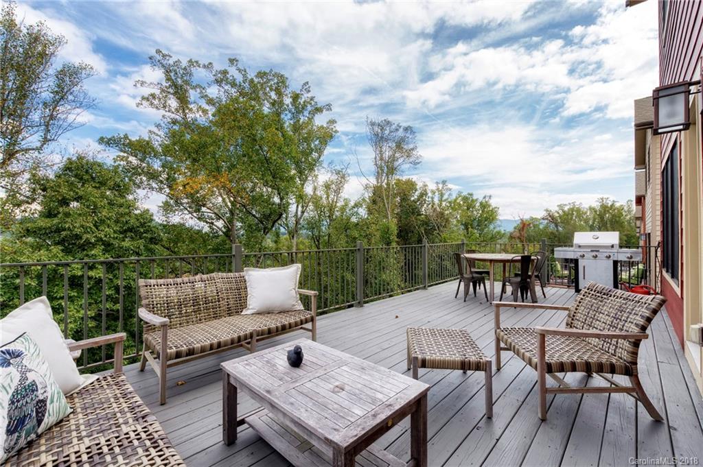 8 Grandview Drive Asheville NC 28806