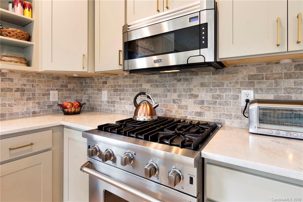 8 Grandview Drive Asheville NC 28806