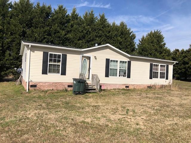 2180 James Drive Hickory NC 28601