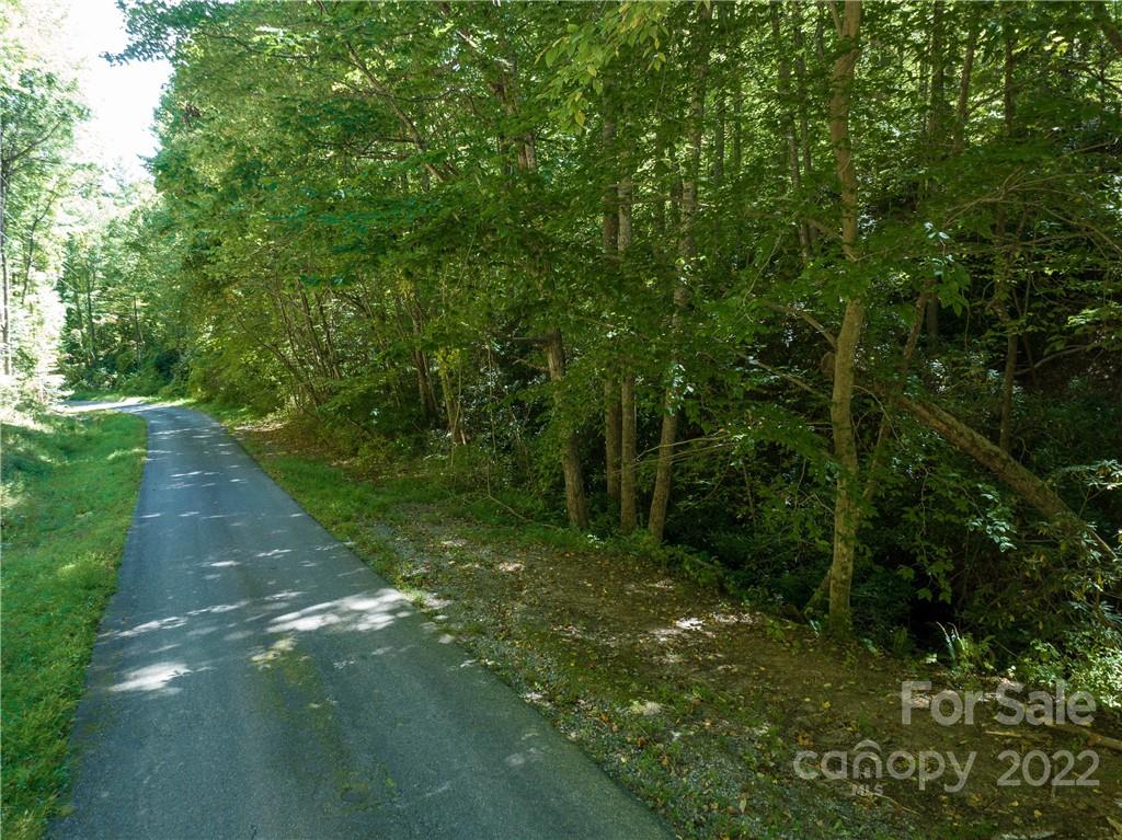 99999 Independence Boulevard Asheville NC 28805