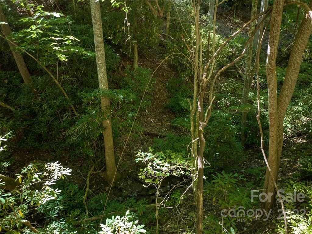 99999 Independence Boulevard Asheville NC 28805