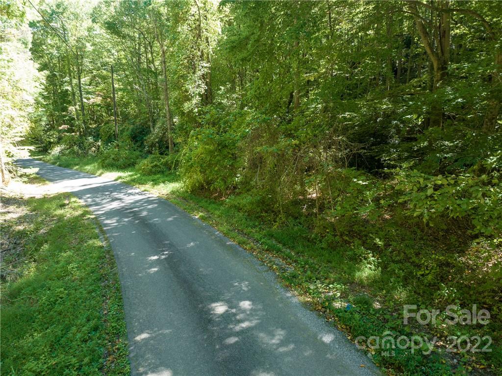 99999 Independence Boulevard Asheville NC 28805